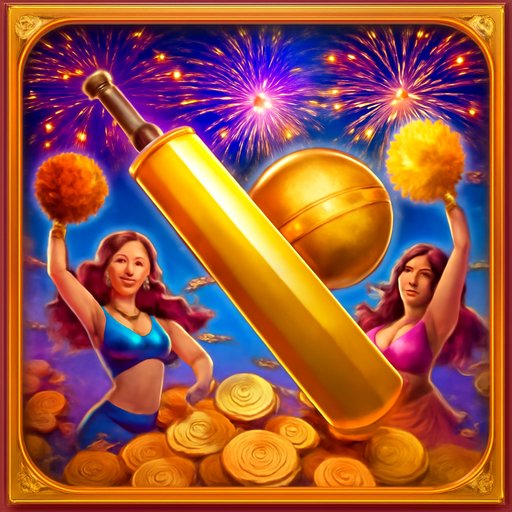 tk222 Multiplier Live